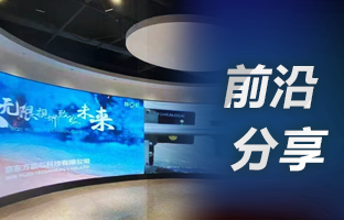 用4K点对点，选ca88OVP设备