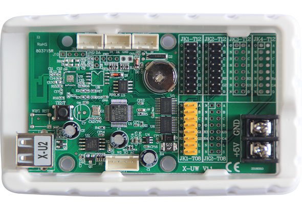 ca88手机客户端(安卓/苹果)CA88会员登录入口