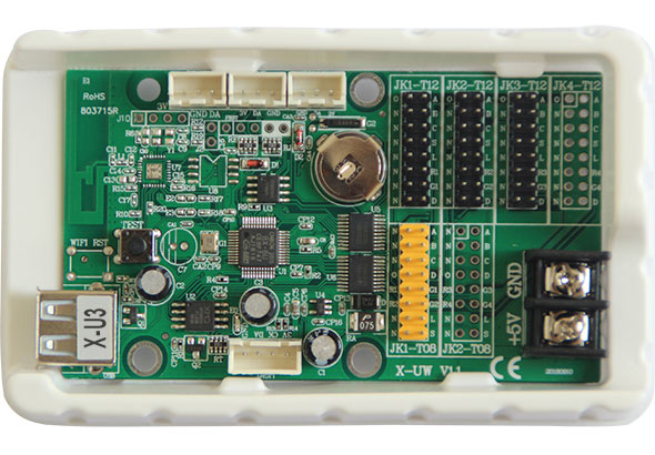 ca88手机客户端(安卓/苹果)CA88会员登录入口