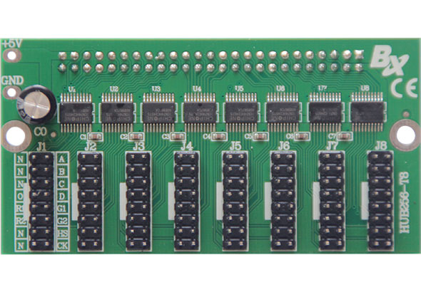 ca88手机客户端(安卓/苹果)CA88会员登录入口