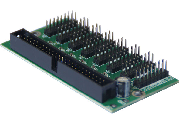 ca88手机客户端(安卓/苹果)CA88会员登录入口