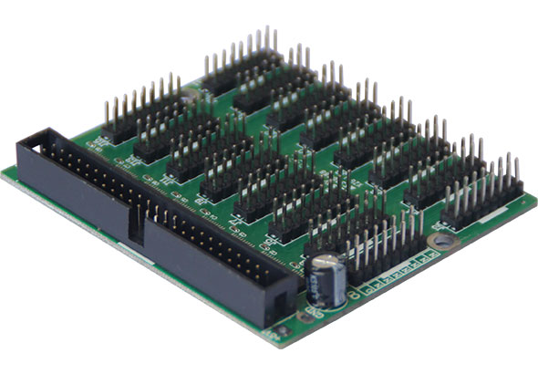 ca88手机客户端(安卓/苹果)CA88会员登录入口