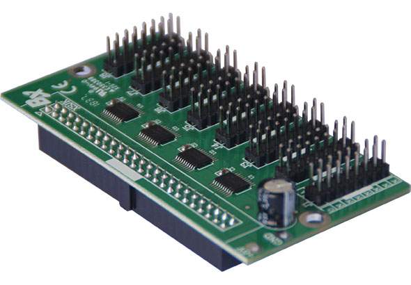 ca88手机客户端(安卓/苹果)CA88会员登录入口