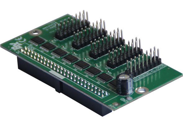 ca88手机客户端(安卓/苹果)CA88会员登录入口