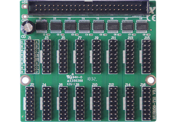 ca88手机客户端(安卓/苹果)CA88会员登录入口