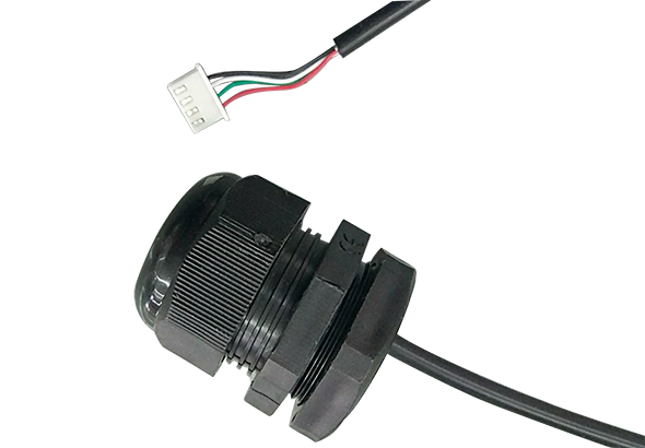 ca88手机客户端(安卓/苹果)CA88会员登录入口