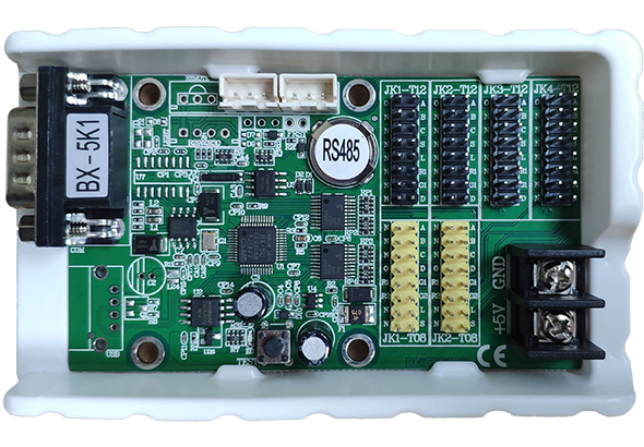 ca88手机客户端(安卓/苹果)CA88会员登录入口
