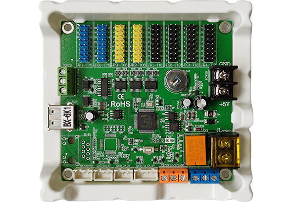 ca88手机客户端(安卓/苹果)CA88会员登录入口
