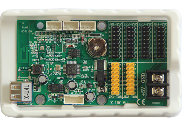 ca88手机客户端(安卓/苹果)CA88会员登录入口