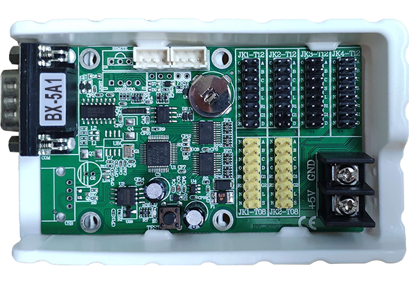 ca88手机客户端(安卓/苹果)CA88会员登录入口