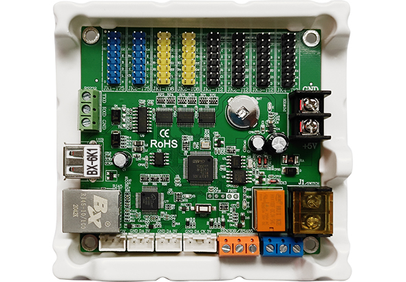 ca88手机客户端(安卓/苹果)CA88会员登录入口