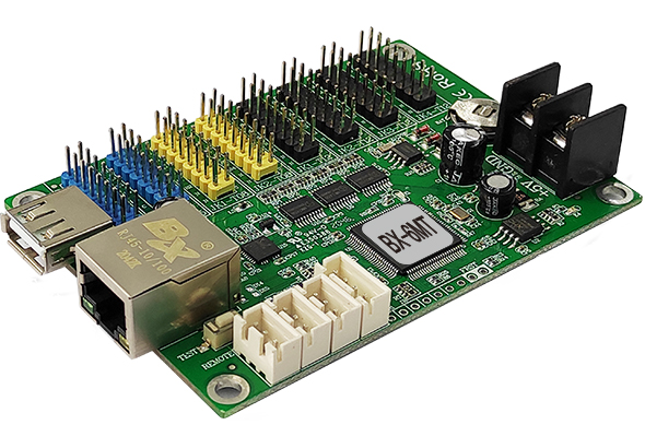 ca88手机客户端(安卓/苹果)CA88会员登录入口