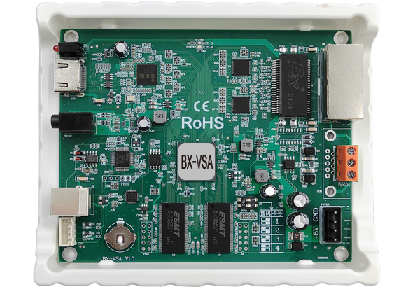 ca88手机客户端(安卓/苹果)CA88会员登录入口