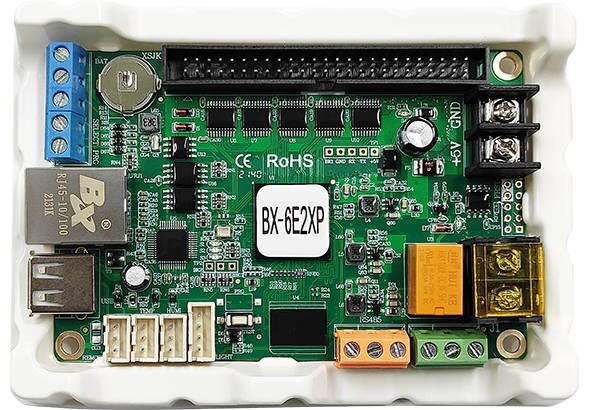 ca88手机客户端(安卓/苹果)CA88会员登录入口