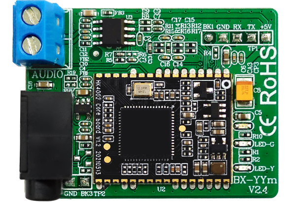 ca88手机客户端(安卓/苹果)CA88会员登录入口