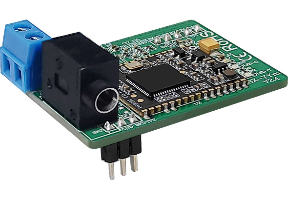 ca88手机客户端(安卓/苹果)CA88会员登录入口