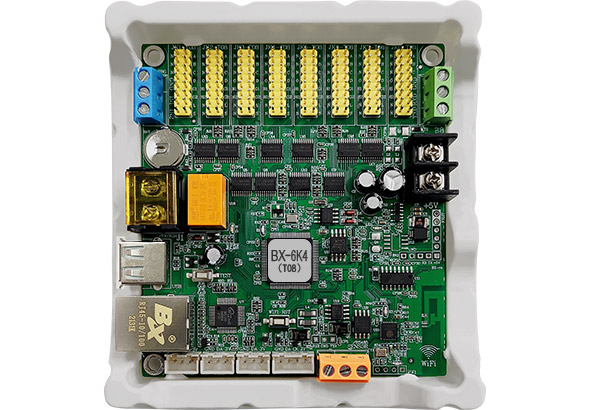 ca88手机客户端(安卓/苹果)CA88会员登录入口