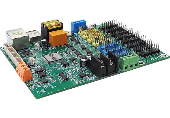 ca88手机客户端(安卓/苹果)CA88会员登录入口