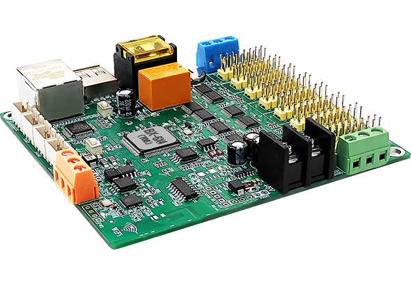 ca88手机客户端(安卓/苹果)CA88会员登录入口