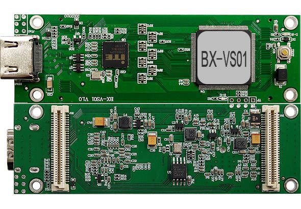 ca88手机客户端(安卓/苹果)CA88会员登录入口