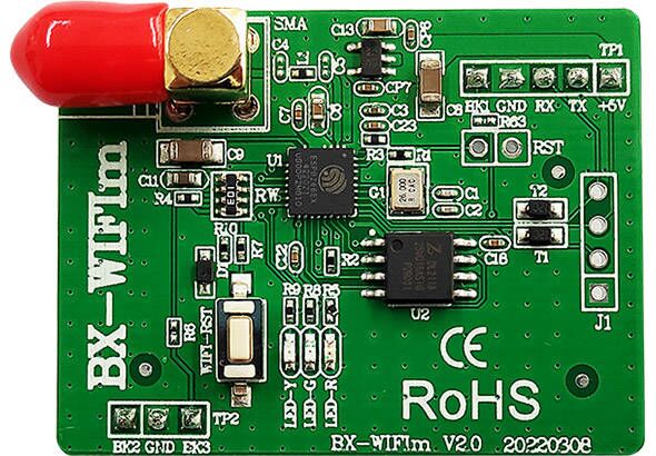 ca88手机客户端(安卓/苹果)CA88会员登录入口