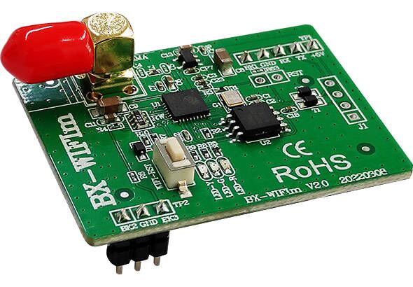 ca88手机客户端(安卓/苹果)CA88会员登录入口