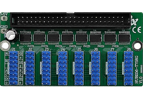 ca88手机客户端(安卓/苹果)CA88会员登录入口