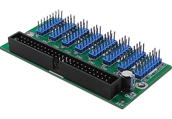 ca88手机客户端(安卓/苹果)CA88会员登录入口