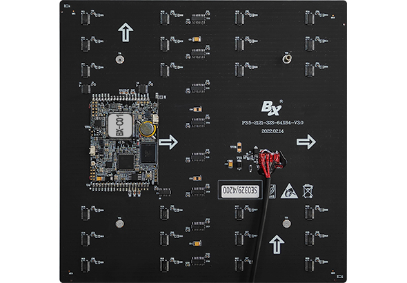 ca88手机客户端(安卓/苹果)CA88会员登录入口