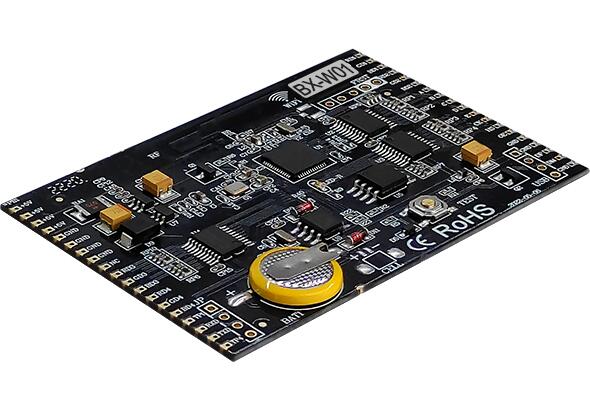 ca88手机客户端(安卓/苹果)CA88会员登录入口