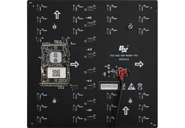 ca88手机客户端(安卓/苹果)CA88会员登录入口