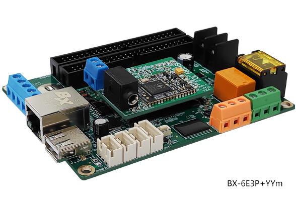 ca88手机客户端(安卓/苹果)CA88会员登录入口