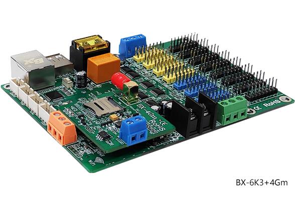 ca88手机客户端(安卓/苹果)CA88会员登录入口