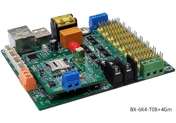 ca88手机客户端(安卓/苹果)CA88会员登录入口