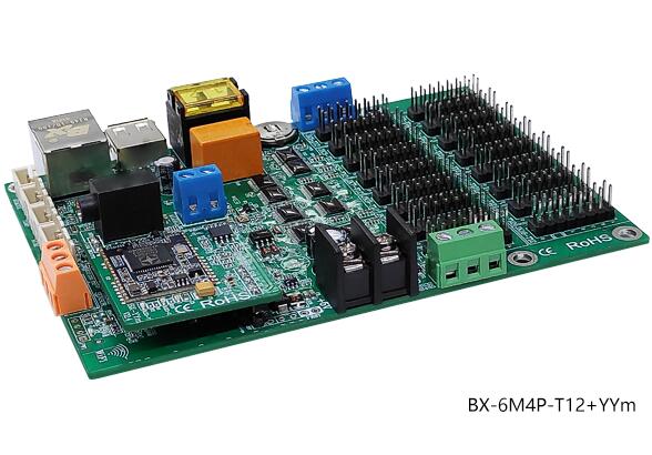 ca88手机客户端(安卓/苹果)CA88会员登录入口