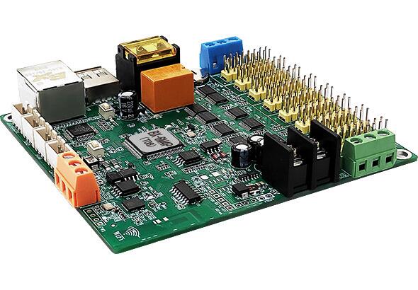 ca88手机客户端(安卓/苹果)CA88会员登录入口