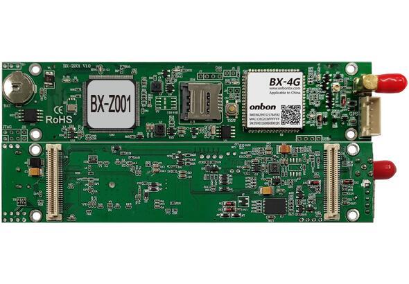 ca88手机客户端(安卓/苹果)CA88会员登录入口