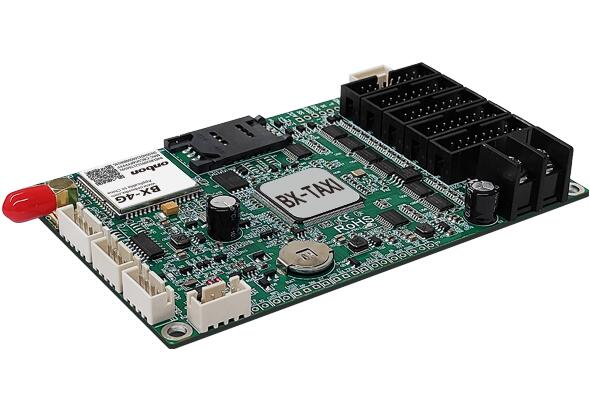 ca88手机客户端(安卓/苹果)CA88会员登录入口