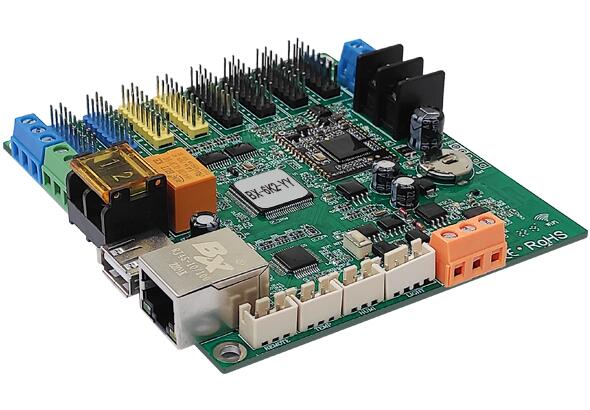 ca88手机客户端(安卓/苹果)CA88会员登录入口