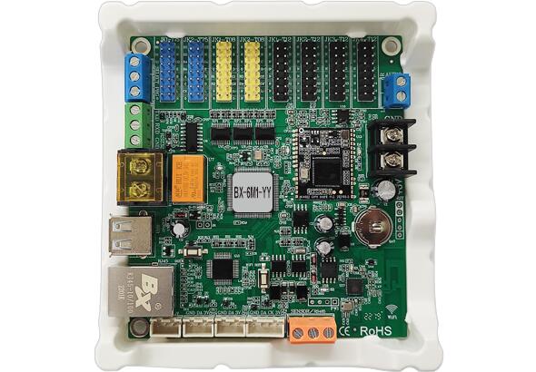 ca88手机客户端(安卓/苹果)CA88会员登录入口