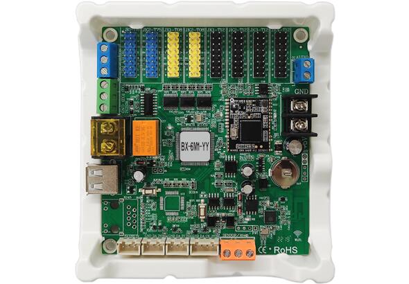 ca88手机客户端(安卓/苹果)CA88会员登录入口