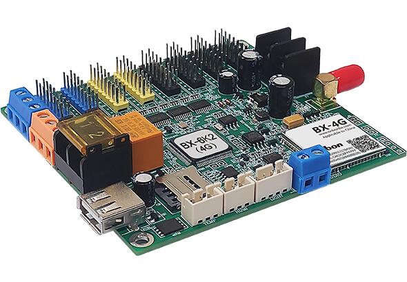 ca88手机客户端(安卓/苹果)CA88会员登录入口