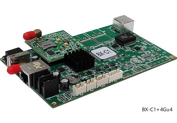 ca88手机客户端(安卓/苹果)CA88会员登录入口