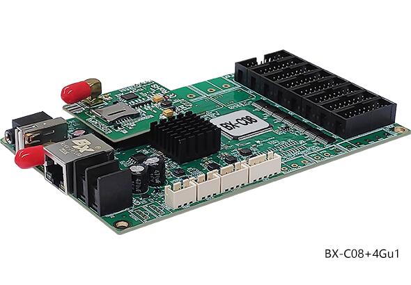 ca88手机客户端(安卓/苹果)CA88会员登录入口