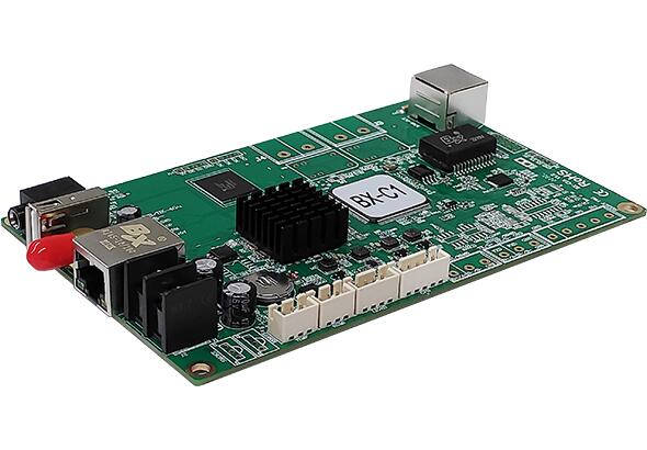 ca88手机客户端(安卓/苹果)CA88会员登录入口