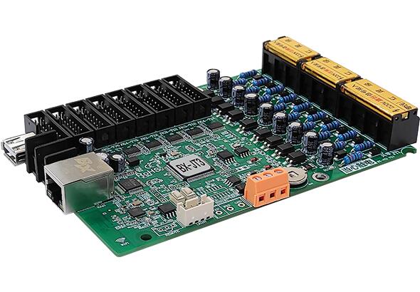 ca88手机客户端(安卓/苹果)CA88会员登录入口