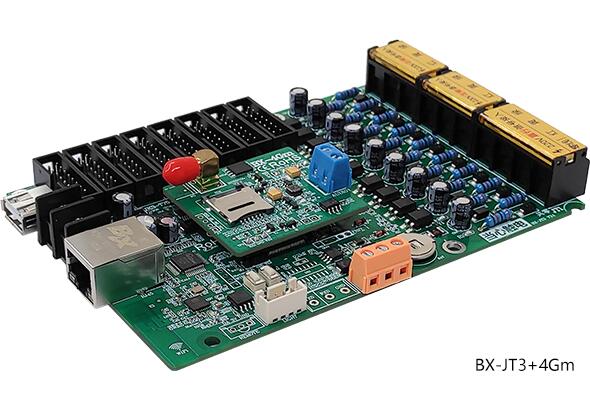 ca88手机客户端(安卓/苹果)CA88会员登录入口