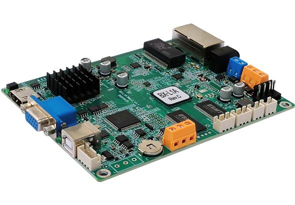 ca88手机客户端(安卓/苹果)CA88会员登录入口