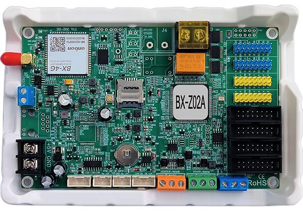 ca88手机客户端(安卓/苹果)CA88会员登录入口