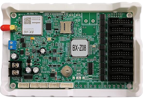 ca88手机客户端(安卓/苹果)CA88会员登录入口